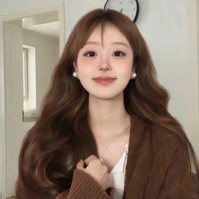 百妖谱