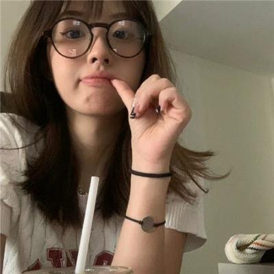 无可救药爱上你