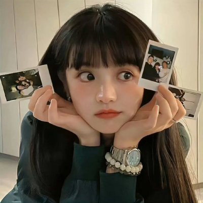 红色圣女