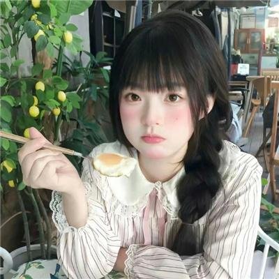 亲爱的学弟学妹第二季
