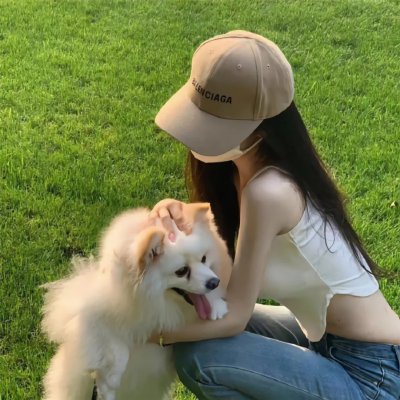 黑帮第二代