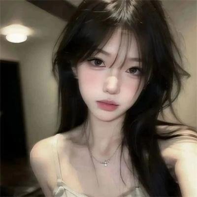 陌路姐妹淘
