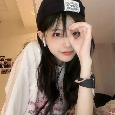 天才一家亲