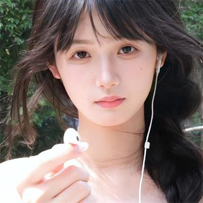 搜索者
