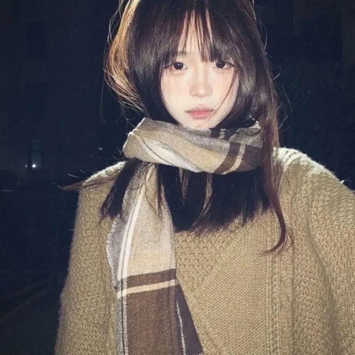 致命领养