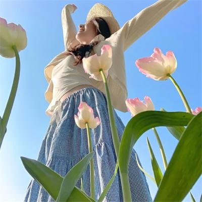 私语时刻