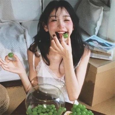 快乐冬季