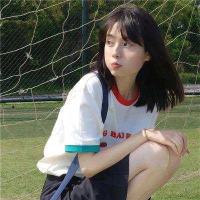 琳达·朗斯塔特：我的声音