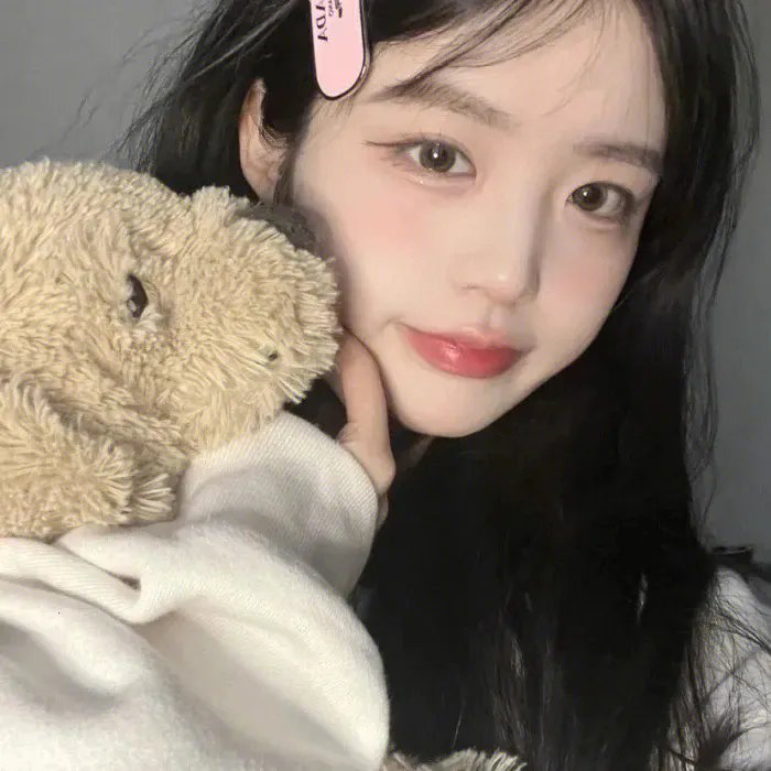 小大人聊正事
