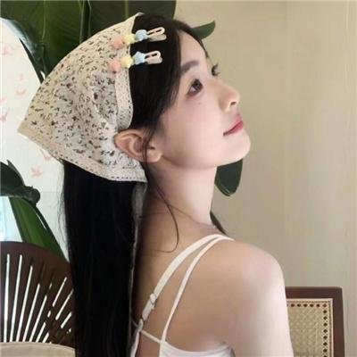 狐之歌