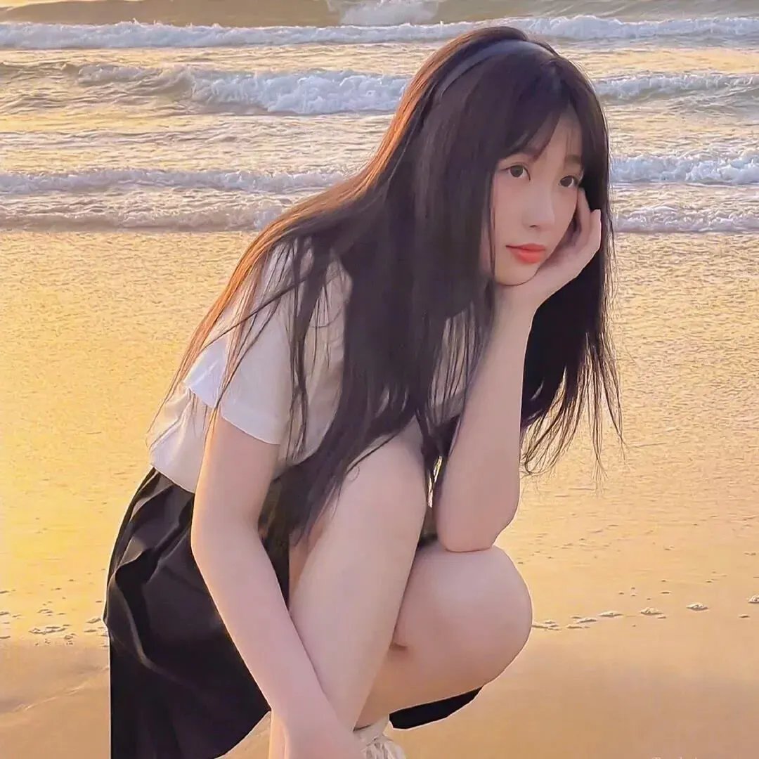 纳菲的父亲