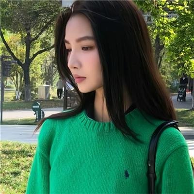 当福音再临