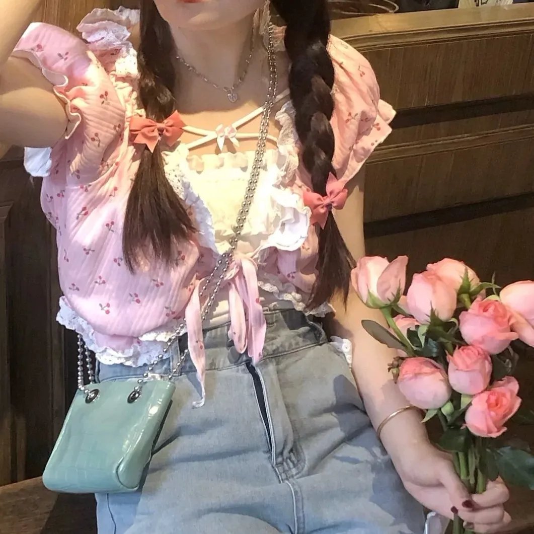 我破碎的麻里子