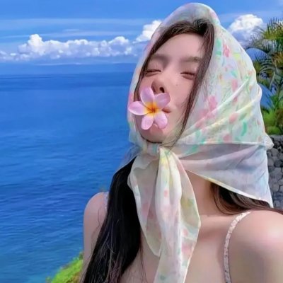 安达与岛村