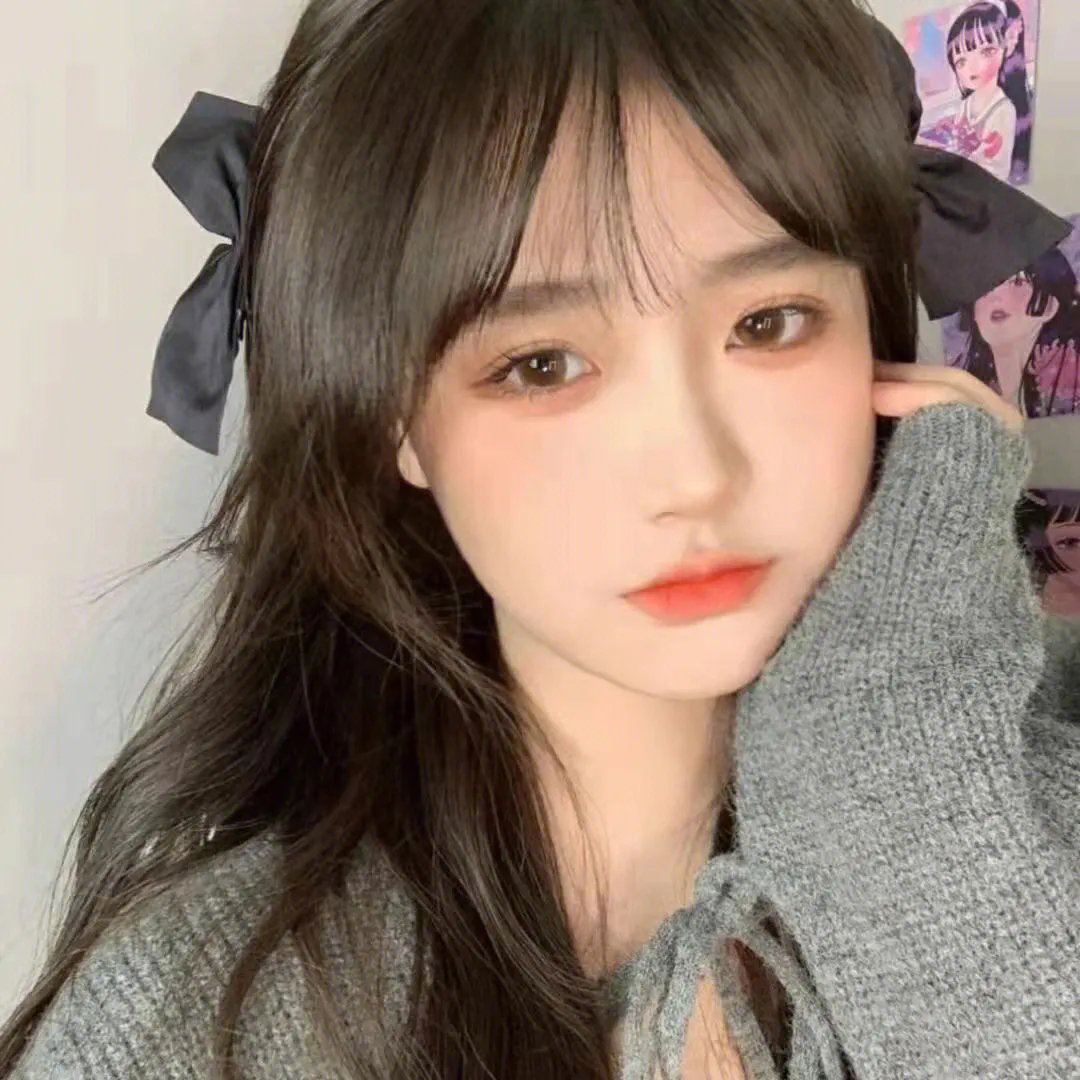 罗特岛的妇女