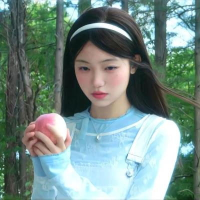 偷猎者