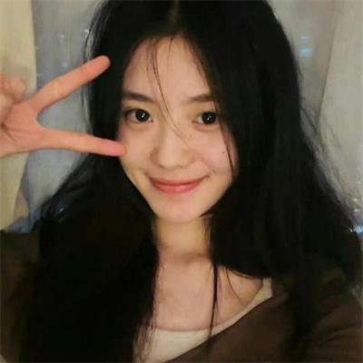 女皇加冕记