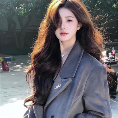 一次都没做过的女人