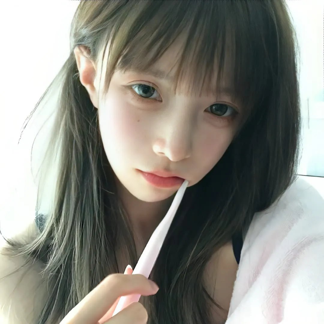 夏洛克的孩子们