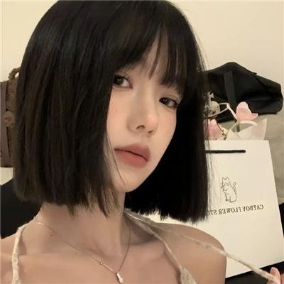 四维超正方体