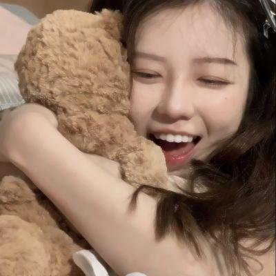 我去远方，不流浪