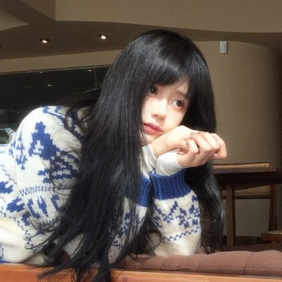 古树旋律 剧场版