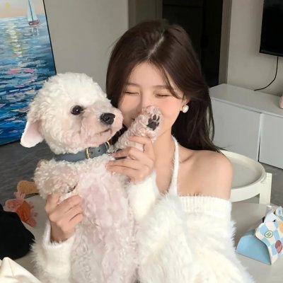 唐伯虎飞秋香