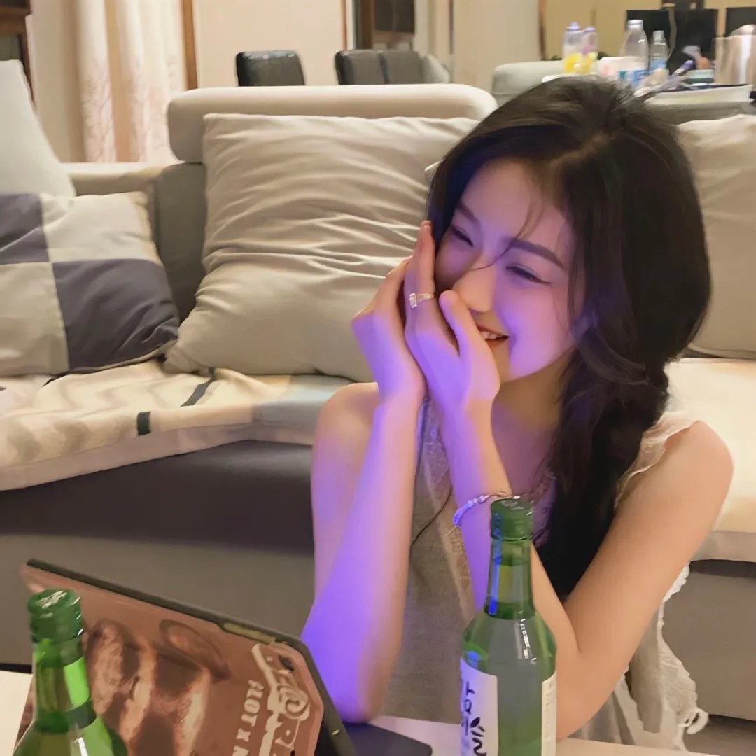 我的跨年之婚